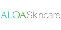 Aloa Skincare
