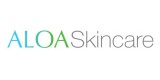 Aloa Skincare