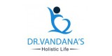 Dr Vandanas