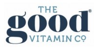 The Good Vitamin Co