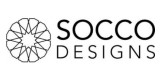 Socco Designs