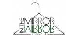 In The Mirror Boutique
