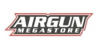 Airgun Megastore