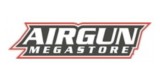 Airgun Megastore