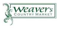 Weavers Country Market