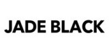 Jade Black