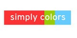 Simply Colors