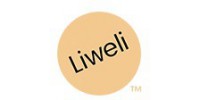 Liweli