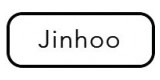 Jinhoo