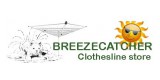 Breezecatcher Clothesline Store