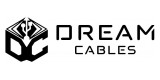 Dream Cables