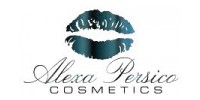 Alexa Persico Cosmetics