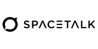 Spacetalk