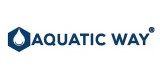 Aquatic Way