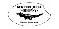 Newport Jerky Company