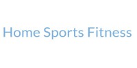 Home Sports Fitness