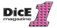 Dice Magazine
