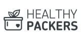 Healthy Packers