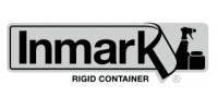 Inmark Rigid Container