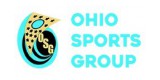 Ohio Sports Group