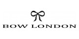 Bow London