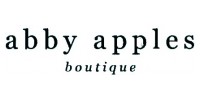 Abby Apples Boutique