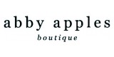 Abby Apples Boutique