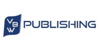 Vbw Publishing