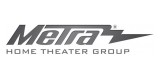 Metra Home Theater Group