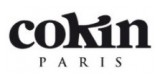 Cokin Paris