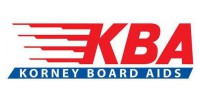 Korney Board Aids
