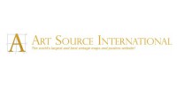 Art Source International