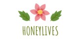 Honeylives