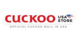 Cuckoo Usa Store