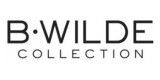 B Wilde Collection