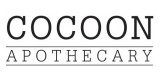 Cocoon Apothecary