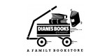 Dianes Books