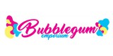 Bubblegum Emporium