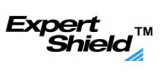 Expert Shield