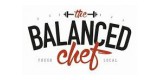 Balanced Chef