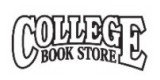 College Book Store
