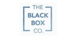 The Black Box Co