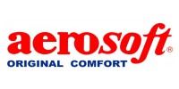 Aerosoft Original Comfort