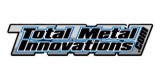 Total Metal Innovations