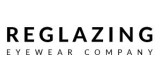 Reglazing Eyewear Company