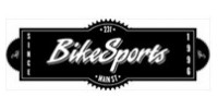Bike Sports