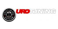 Uro Tuning