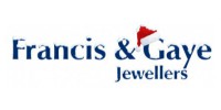 Francis and Gaye Jewellers