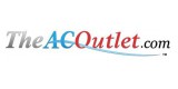 The Ac Outlet