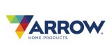 Arrow Home Products